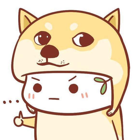 快手24小时推广自助下单业务_快手一秒点10000赞_抖音点赞自助平台24小时官网登录 - 彩虹云商城网站